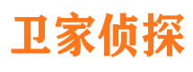 石泉外遇调查取证